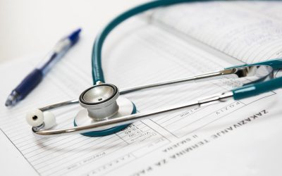 Zadośćuczynienie za błąd medyczny – jakie dokumenty potrzebne?