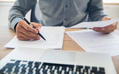 Zmiana wysokości alimentów – czy jest możliwa?