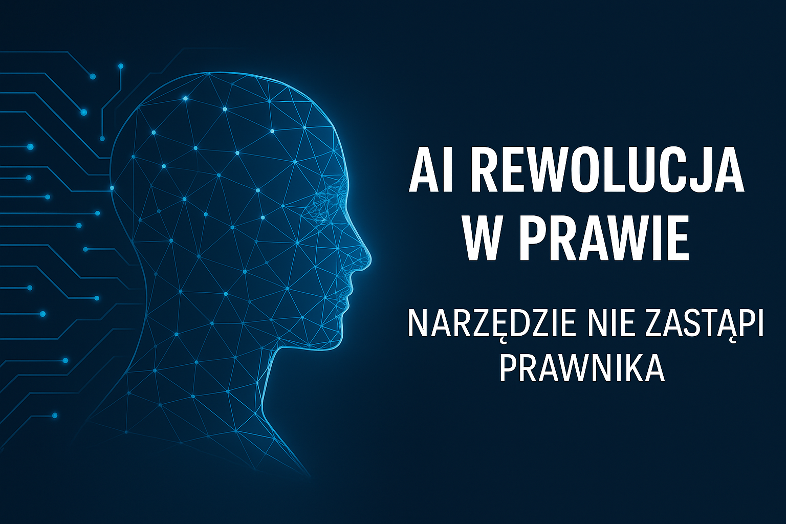 Radca prawny Piła Adwokat Prawnik Radca Prawny Piła