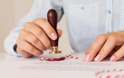 Kiedy nie&nbsp;trzeba płacić alimentów? 