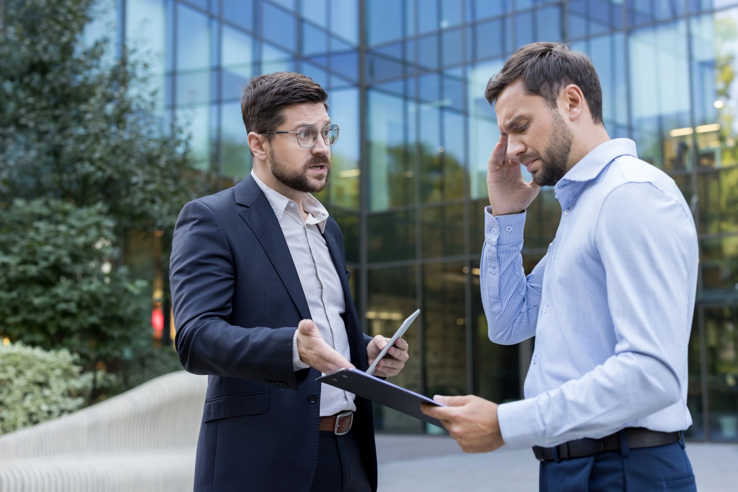 Prawo Gospodarcze Adwokat Piła