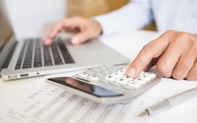 Sprawy o zapłatę. Jak dochodzić należności?