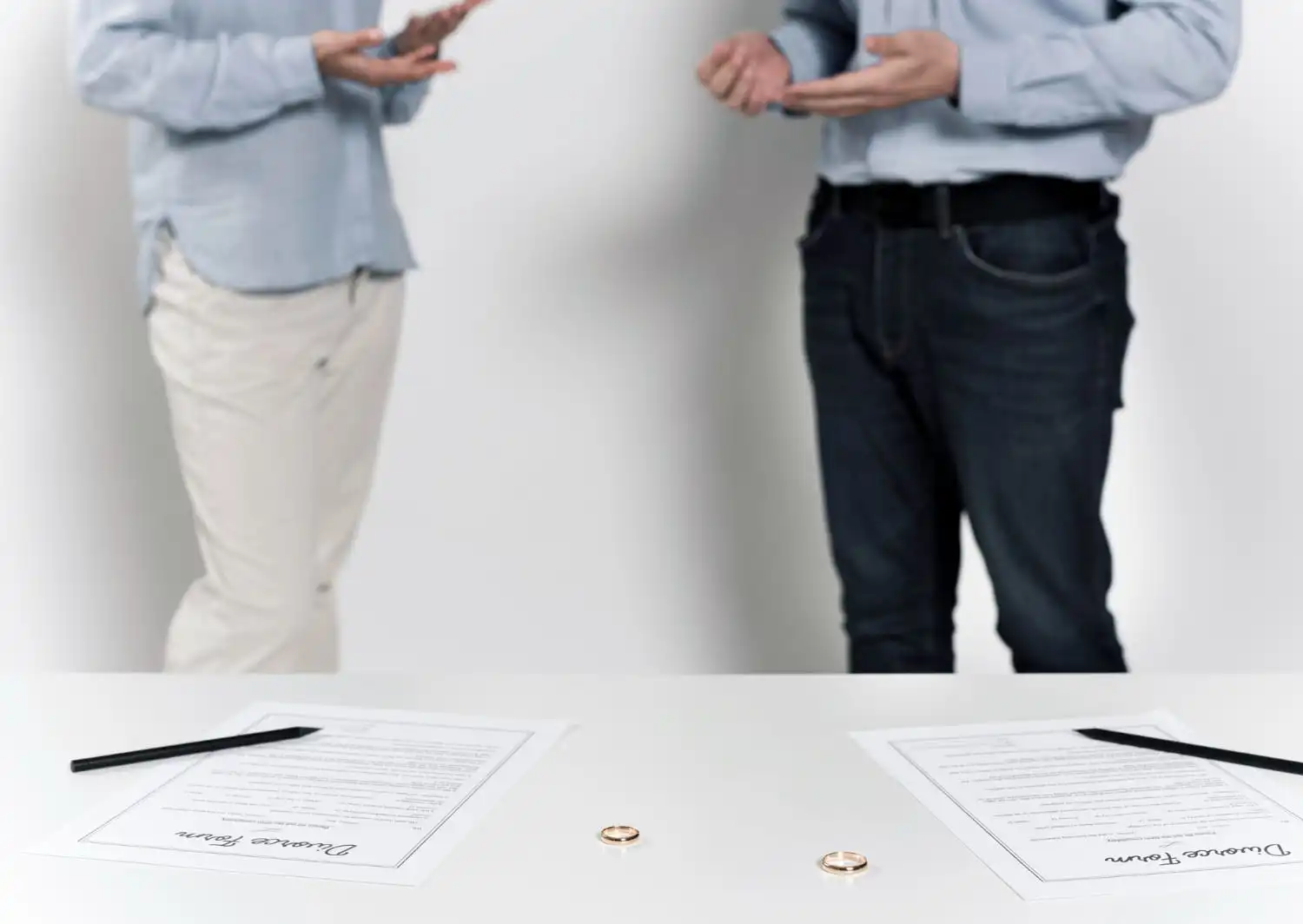 podzial-majatku-rozwod Podział majatku po rozwodzie