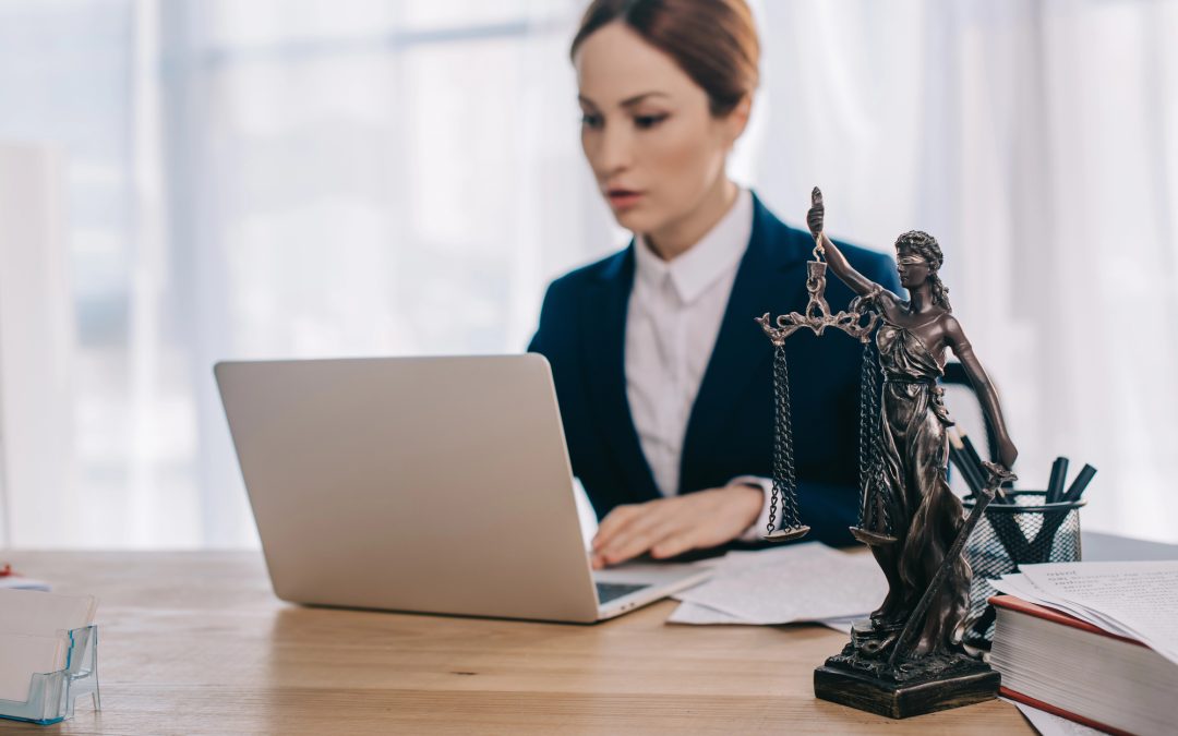 Ile komornik może zabrać z&nbsp;pensji w&nbsp;2026 roku?