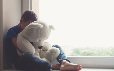 Utrudnianie kontaktów. Jak reagować?