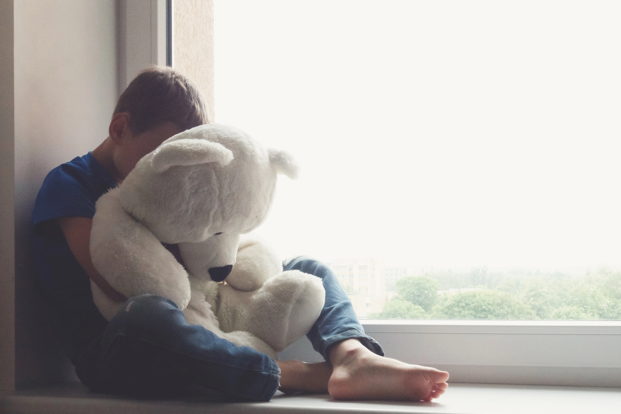 Rozwody Piła Radca Prawny Rozwody Adwokat Piła Rozwody