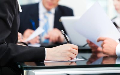Audyt umowy spółki z&nbsp;o.o. – czy&nbsp;naprawdę chroni wspólników i&nbsp;firmę?
