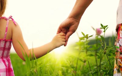 Wyjazd dziecka za granicę bez zgody obojga rodziców